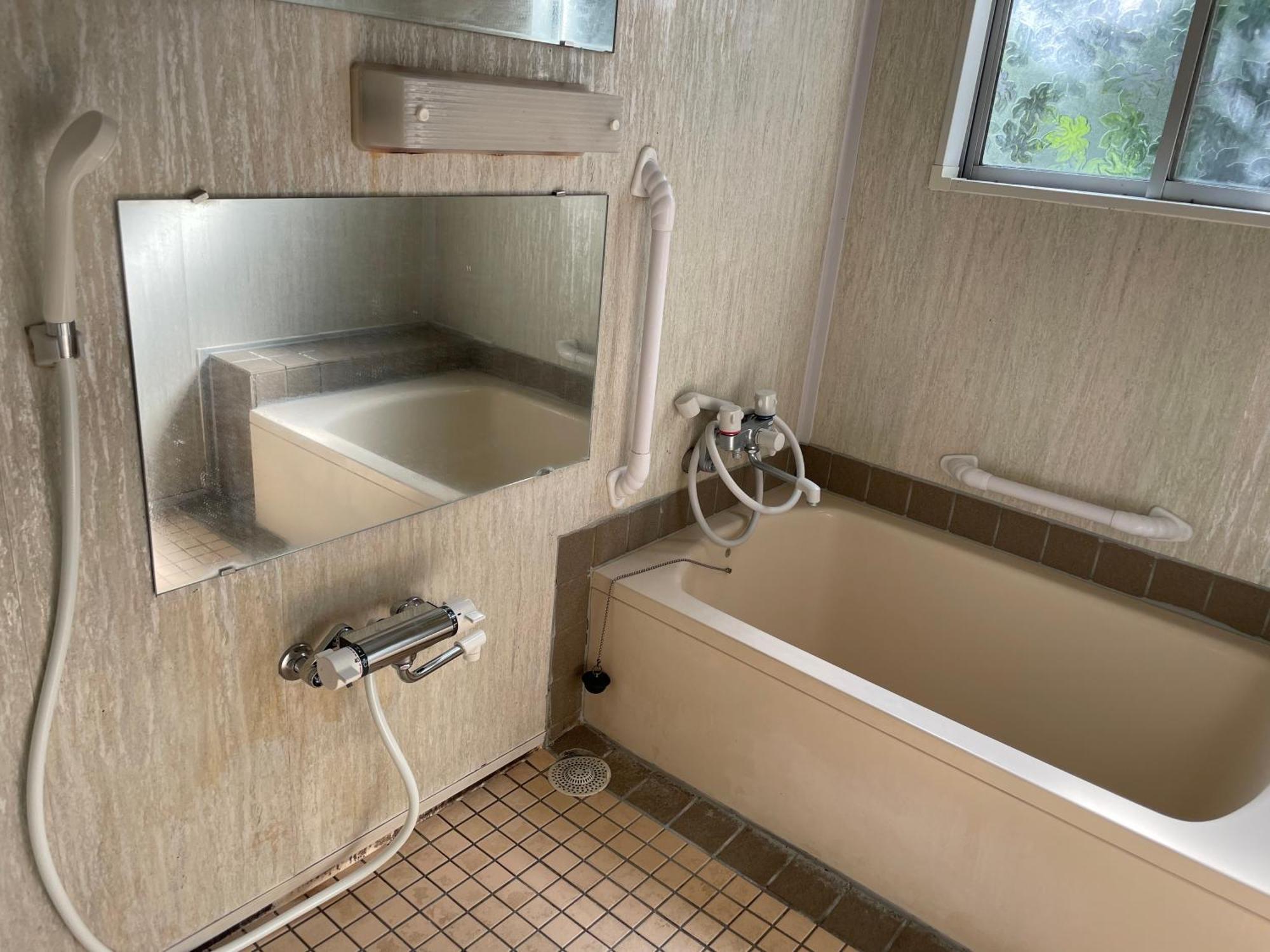 北アルプス麓のゲストハウス林屋 Omachi  Luaran gambar